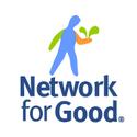 Network for Good (@Network4Good)