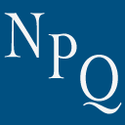 Nonprofit Quarterly (@npquarterly)