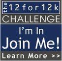12for12k (@12for12k)