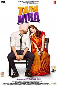 Website at https://www.moviesvix.com/tara-mira-punjabi-full-movie-download/