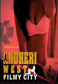 Andheri West Film City Season 1 Complete Watch Online - HD