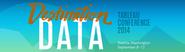 2014 Tableau Conference - Sold Out