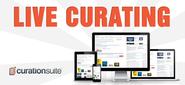 5 Common Content Curation Mistakes