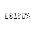 Lolita