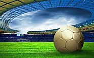 Get Your Football Tips From Online And Play In Best Manner