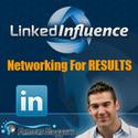 Linkedinfluence - The Ultimate Linkedin Training Course