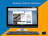 aol gold desktop download existing account | aol login