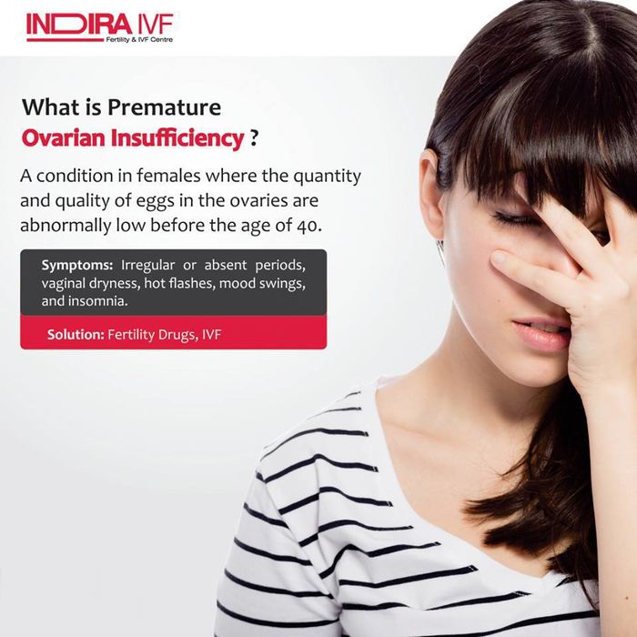 infertility-journal-a-listly-list