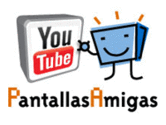 pantallasamigas