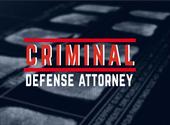 About - Criminal Defense Lawyer | TheledgerlawFirm