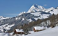 Petites stations de ski familiales : mes idées coups de cœur