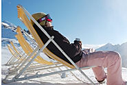 Ski : 10 astuces pour des vacances moins chères