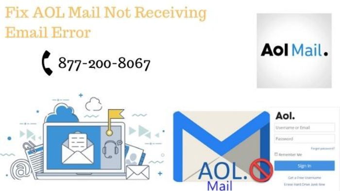 aol verizon mail convert pop to imap