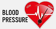 Back to basics: 5 ways to reduce blood pressure