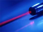 How Laser Acupuncture And Therapy Works