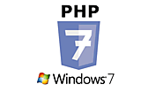 How to Install PHP 7 on Windows