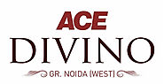 Ace Divino Sector 1 Greater Noida West (Noida Extension)