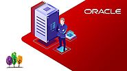 Tuning Oracle Database Performance- All You Need to Know