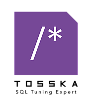 Seeking Oracle SQL Free Download Tuning Tool? Try Tosska Tool
