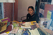 Women Entrepreneurs in India | Lakshyam NGO in Delhi for Children and Women