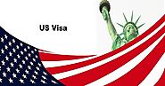 Things you need to keep in mind while applying for US visa