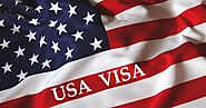 Essential Traits for obtaining a visa