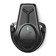 Domio Moto Set With Mounts | Domio Sports