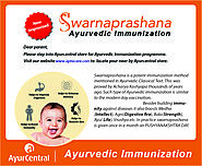 swarna prashana side effects | suvarnaprashan side effects