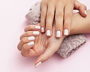 Professional Tips by The 20 Nail Story for Maintaining Long-Lasting Nail Extensions