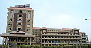 R-Tech Developers and Builders: Commercial Property And Ready To Move Apartments In Bhiwadi