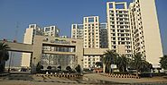 One Of The Best Commercial Developer And Real Estate Developer In Alwar And Bhiwadi - R Tech Group