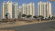 R-Tech Residential Project In Bhiwadi-Offering Opportunities And Comfort - R Tech Group