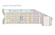 Buy Commercial Property in Jaipur with RTech Group