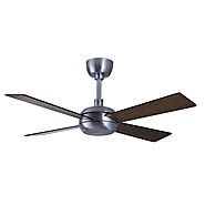 Best quality ceiling fans in India