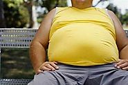 Béo phì thừa cân là gì? Nguyên nhân triệu chứng và cách giảm cân