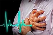 Bệnh cơ tim nguyên nhân triệu chứng và phương pháp điều trị
