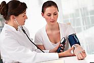 Bệnh huyết áp cao có mấy cấp độ và cách phòng ngừa như thế nào?