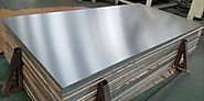 Aluminium Sheet supplier in Indore / Aluminium Sheet Dealer in Indore / Aluminium Sheet Stockist in Indore / Aluminum...