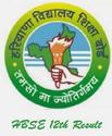 bseh.org HBSE 12th Result 2014 Likely Declared on 5th June 2014
