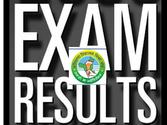 HBSE 12th Results 2014
