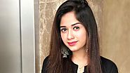 Jannat Zubair Rahmani Wiki, Bio, Instagram, Age, Career: The TikTok Girl