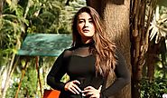 Aashika Bhatia Wiki, Age, Instagram, Bio, Career: Ultimate Tik Tok Girl