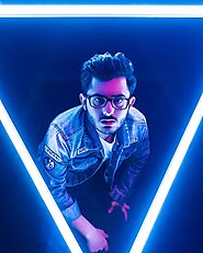 Ajey Nagar (Carryminati) Wiki, Biography, Age, Carrer, Family: The Ultimate Journey [2019]