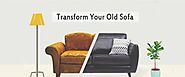 Cheap Sofa Repair in Dubai or Outdoor Furniture Upholstery – Call Experienced