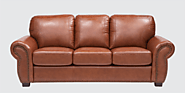 Sofa Upholstery Repair in Dubai – Call Experts Online