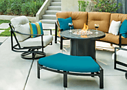 Outdoor Furniture Upholstery and Cheap Sofa Repair in Dubai by Certified Upholsterers