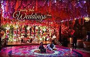 Pak Cheers Provide the best event planners in Lahore. We offer professional Planning and Event Management services fo...