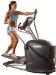 Best Elliptical Machines For Home Use 2014 - Are you looking for the best-rated elliptical machines on the market but...