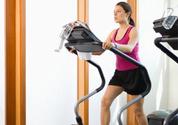 Top 10 Mistakes You Make On The Elliptical