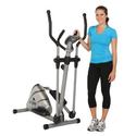 Best Rated Elliptical Machines For Home Use - Reviews And Ratings 2014